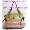 Buy cheap New Style Handbags from wholesalers