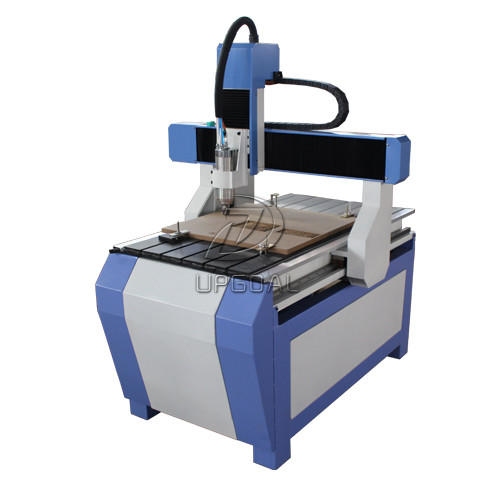 Buy cheap Small Wood Engraving Machine with 600*900mm from wholesalers