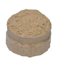 Quality Chamotte Refractory Heat Resistant 42% Al2O3 Fire Clay Mortar for sale