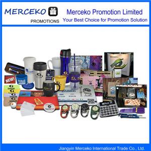 Quality Wholesale promotional bulk personalized gifts for sale