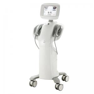 Quality Ultra Former Iii Anti Wrinkle 7d Hifu Treatment Face Lifting Anti Aging Machine for sale