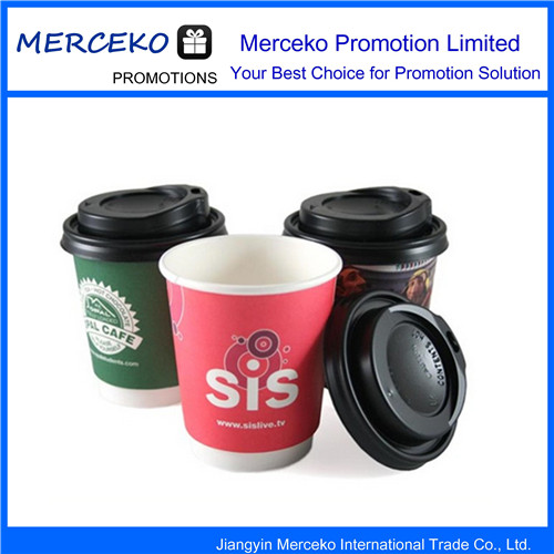 Quality Disposable Coffee Cup for sale