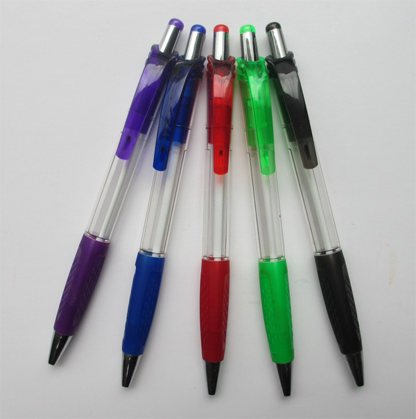 Quality Ball Pen BP-008, Ball Point Pen of Pressing for sale