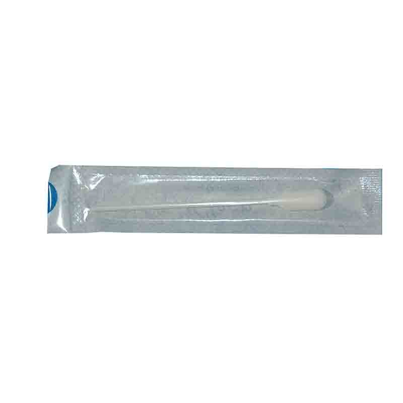 Quality L045 Buccalcell collection swab for sale