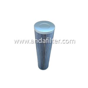 Quality High Quality Hydraulic Filter For FLEETGUARD HF7073 for sale