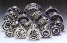 Quality Hino Excavator Parts Bearing  for sale