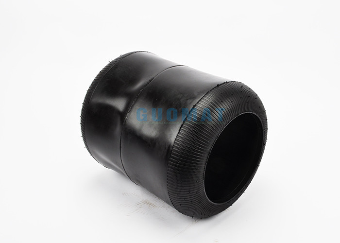 Quality Rubber Bus Air Spring Bellows 9006 CONTITECH 701 N PHOENIX 1 E 26-1 and W01 095 0205 for sale