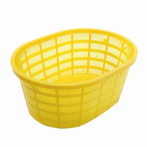 Quality basket for sale