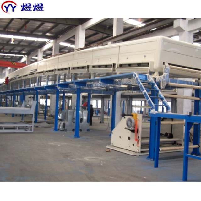 Quality Comma Blade Adhesive Tape Coating Machine for sale