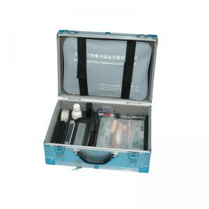 Quality H011 BTWL-I Micro evidence investigation kit for sale