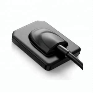 Quality Mini Portable Wireless Imaging System USB 2.0 China Dental X-ray Sensor Dental Digital for sale