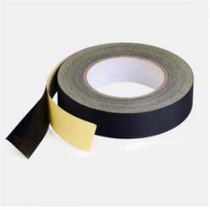 Quality Acidproof Transformer Cable Insulation Acrylic Acetate Fiber Cloth tape for sale