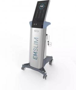 Quality Ems Body Contouring Emsculpt Machine Cellulite Reduce for sale