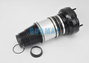 Quality 4H0616039T Suspension Air Spring For 2010-2016 Audi A8 D4 for sale