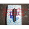 Buy cheap Nozzle YC6B125YC6108 J3200-1112030A For YUCHAI ENGINE SPARE PARTS from wholesalers