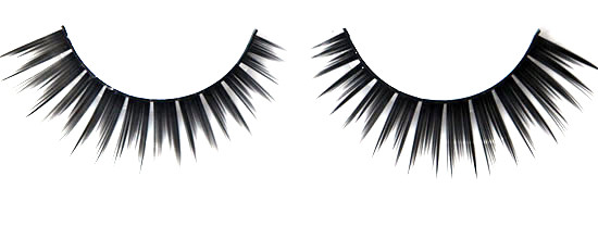 Quality Professional mellow type eyelashes manufacturer for sale