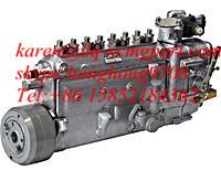Quality The cylinder block YTR4105 XCMG for sale