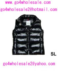 Quality Hot Sale Jackets for sale