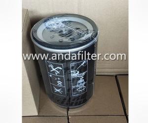 Quality High Quality Fuel Water Separator Filter For MANN WK11001X for sale