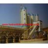 Buy cheap Concrete mixing plant made in china from wholesalers