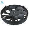 Buy cheap 261C-1-Condenser Fan C-02 from wholesalers