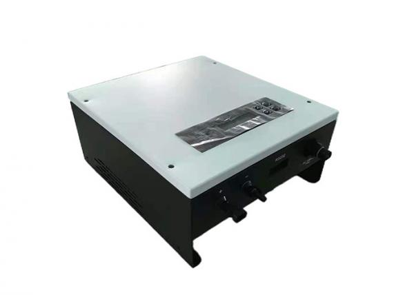 Buy 2KW 3KW 5KW 10KW 20KW 30KW Grid Tied Inverter For Maglev Wind Turbine 2000W at wholesale prices