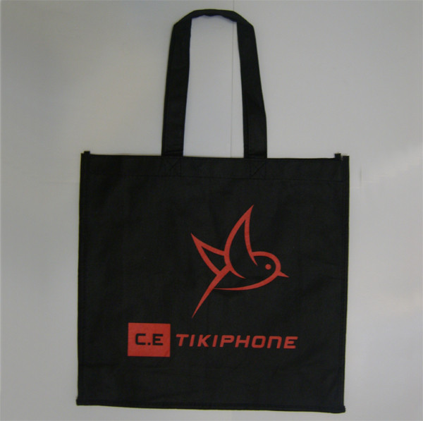 Quality Non-woven Bag NW-001, Shopping Bag for sale