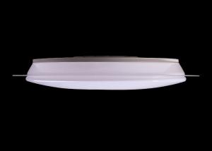 Quality φ800mm 56W 5000LM LED Indoor Ceiling Lights CCT And Luminaire Adjustable by WiFi for sale