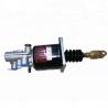 Buy cheap Diesel Engine Truck Cast Clutch Booster Assembly / Clutch Booster Assy from wholesalers