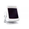 Buy cheap Red Light Infrared Light Therapy Devices Square Outer Shape For Blood Circulatio from wholesalers