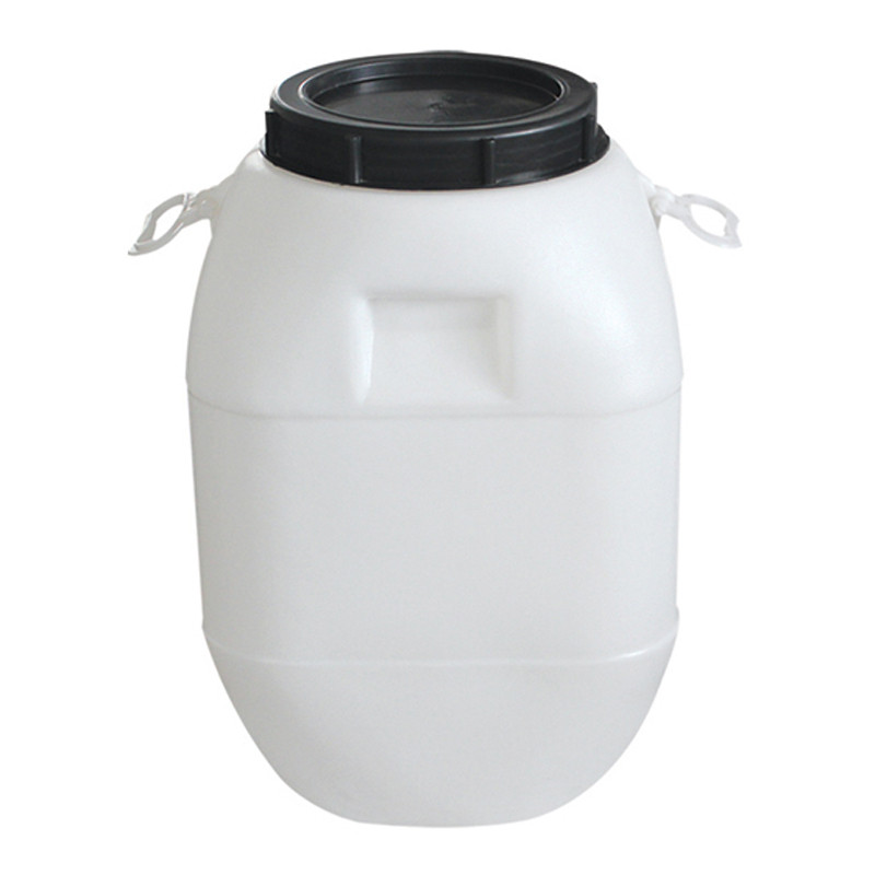 Quality HDPE Chemical plastic barrels for sale