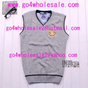 Quality Designer Sweaters for sale