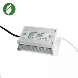 Quality 130x71x46mm LED Power Supply Constant Current Waterproof For Flood Light for sale