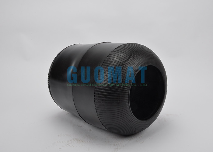 Quality FIRESTONE Air Spring 1R2A 450-305 PHOENIX 1F26B-1 GRANNING 15693 For VOLVO 1593842​ for sale