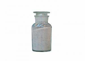 Quality Refractory Silicon Carbide Ceramic Raw Materials For Abrasives for sale