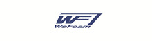 China Quanzhou WeFoam trading Co.,Ltd logo