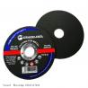 Buy cheap Metal 4-1/2" X .045" X 7/8" Abrasive Cut Off Wheel Grinding Depressed Center from wholesalers
