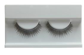 Quality 10 pairs per Box false eyelashes for sale
