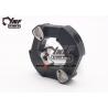 Buy cheap Hydraulci Excavator Coupling Drive Coupler Element For Hitachi EX60G from wholesalers