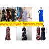 Buy cheap European fashion winter/autumn ladies long skirt top designs from wholesalers