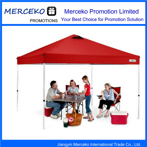 Buy cheap Family Camping Customized Outdoor Gazebo Tents from wholesalers
