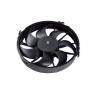 Buy cheap FLY-261X-Condenser Fan C-03 from wholesalers