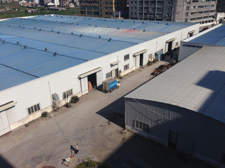 YUEQING HOUSE ELECTRIC CO.,LTD