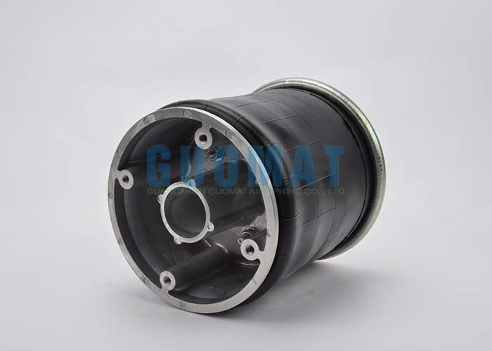 Quality W01-358-9144 FIRESTONE Air Spring Truck Air Suspension Parts For NEWAY 90557155​ for sale