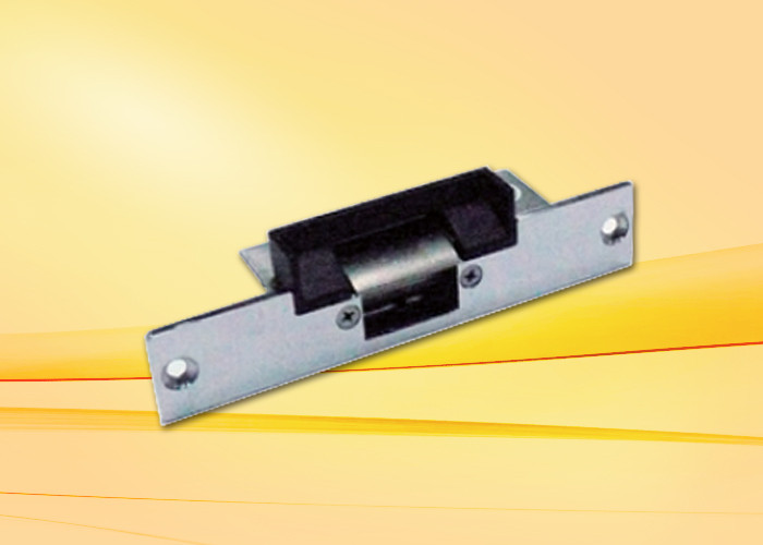 Quality Electric strike door lock system for sale