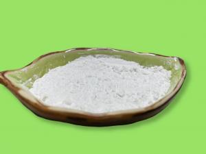 Quality Epoxy Resin Treated Ammonium Polyphosphate For Textile Coating for sale