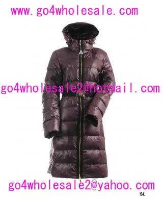 Quality New Designer Women Jackets for sale