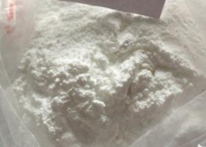 Quality Dapoxetine HCL Male Enhancement Powder 119356-77-3 Raw Powder PE Treatment for sale
