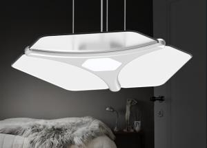 Quality Three Petal Design LED Pendant Lamp for sale