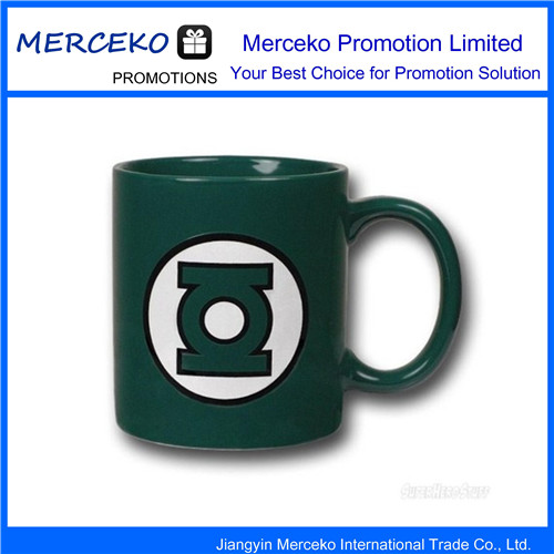 Quality Promotional Cheap Free Ceramic Coffee Mug for sale